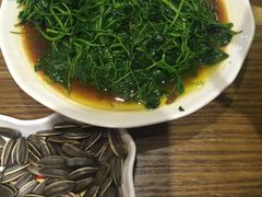 -东吴面馆(十全街店)