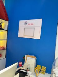 -乐多星球潮玩中心(沈阳嘉里城店)