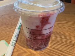 -星巴克臻选(重庆大融城店)