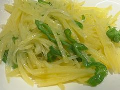-老淮安·淮安菜(淮阴区店)
