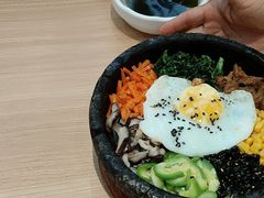 -小木屋拌饭(西安万象天地店)