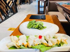 -快乐小羊(锡华店)