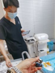 -坤如玛丽·医疗美容中心