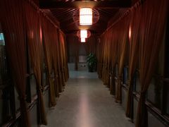 -天目湖御水温泉·度假酒店