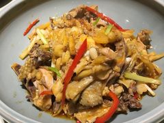 -望湘园·洞庭渔宴(永旺店)