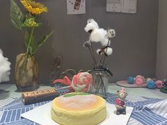 -ABC Cooking Studio(北京颐堤港店)