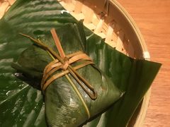 -天水蔬食料理(树德之光店)