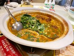 -佰家小厨·南京菜(夫子庙店)