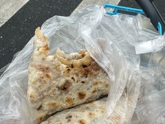 -永康麦饼(建国中路店)