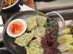 -滇牛云南火锅(桂林路店)