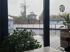 -The Rug Cafe(王府中环店)