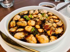 -CHIC1699远洋私厨