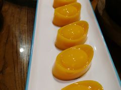 -苹果树下艺术餐厅(通州店)