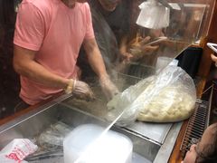 -叶氏麻糍(鼓浪屿店)