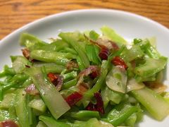 -一坐一忘云南菜(三里屯店)