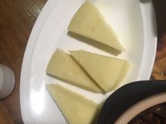 -日出青木·杭帮菜名店