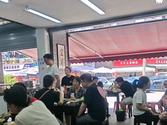 -万三面馆(青龙正街太古里店)