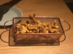 -苦尽酒馆·川菜(鼓楼店)