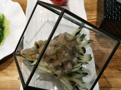 -散德行小酒馆