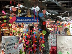 -老宁波1381餐厅(宏泰广场店)