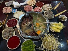 -储奇门鳝鱼火锅(总店)