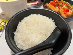 -老娘舅(吴山路店)