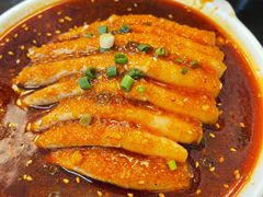 -牛王庙(龙华花园店)