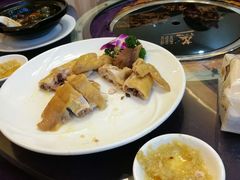 -荣华酒楼(鼎湖区店)