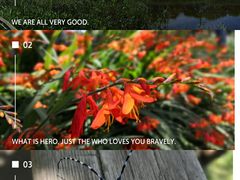 -西湖风景区-江洋畈生态公园