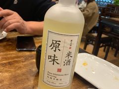 -一楼食业·美食人家