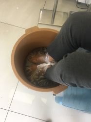 -派恩宜灰指甲鸡眼嵌甲手足癣