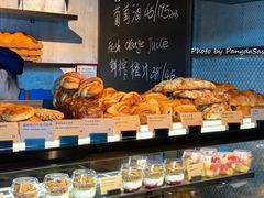 -Wagas沃歌斯(虹桥机场T1店)