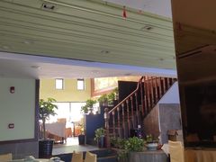 -深山老屋(国顺东路店)