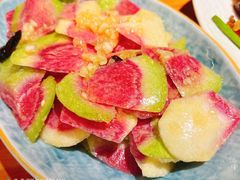 -通乐簋街小龙虾(老店)