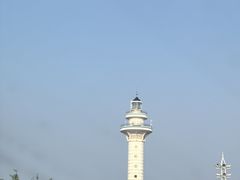 -日照灯塔风景区