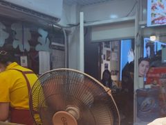 -徐六孃正宗甜皮鸭(张公桥店)