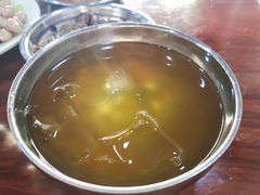 -老仓醋米线(万达店)