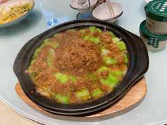 -豫丰汇河南名菜楼(武记餐饮)