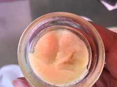 -广州素食学校·素猫豆腐(长洲码头店)