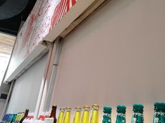 -京门活鱼馆·鱼火锅(百子湾（原红庙）店)