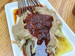 -马三洋芋片(兰州总店)