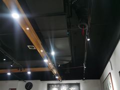 -老白家面馆(测绘东路总店)