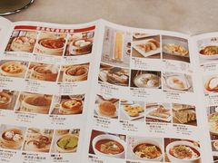 -金鼎轩(方庄天坛店)