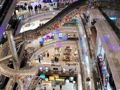 -巴黎春天(浦建店)
