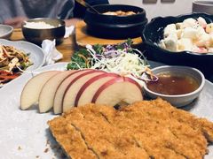 -纽斯桑拿会所(东绣路店)