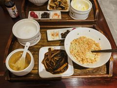 -苏面斋·本地传统苏式面馆