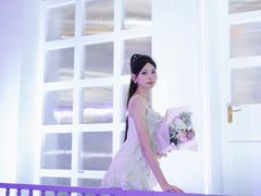 -KK ONE(京基滨河时代店)