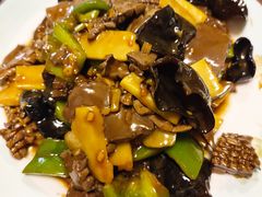 -鼎香润(德胜门内店)