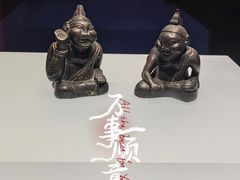-河北博物院
