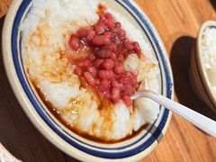 -泥糊破店小酒馆·团建聚餐(南京西路店)